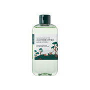 Round Lab For Men Pine Calming Cica Toner 200ml