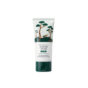 Round Lab For Men Pine Calming Cica Cream 75ml