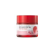 Round Lab Camellia Deep Collagen Firming Cream 50ml