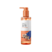 Round Lab Soybean Panthenol Cleansing Oil 200ml