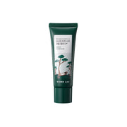 Round Lab Pine Calming Cica Cream Plus 60ml