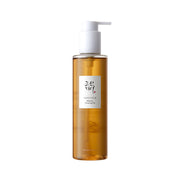 Beauty Of Joseon Ginseng Cleansing Oil