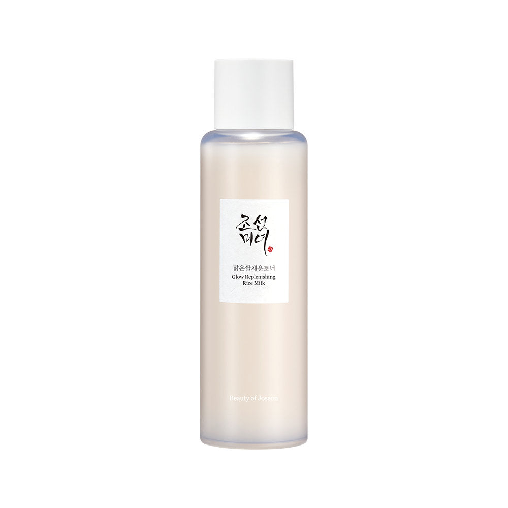 Beauty Of Joseon Glow Replenishing Rice Milk 150ml
