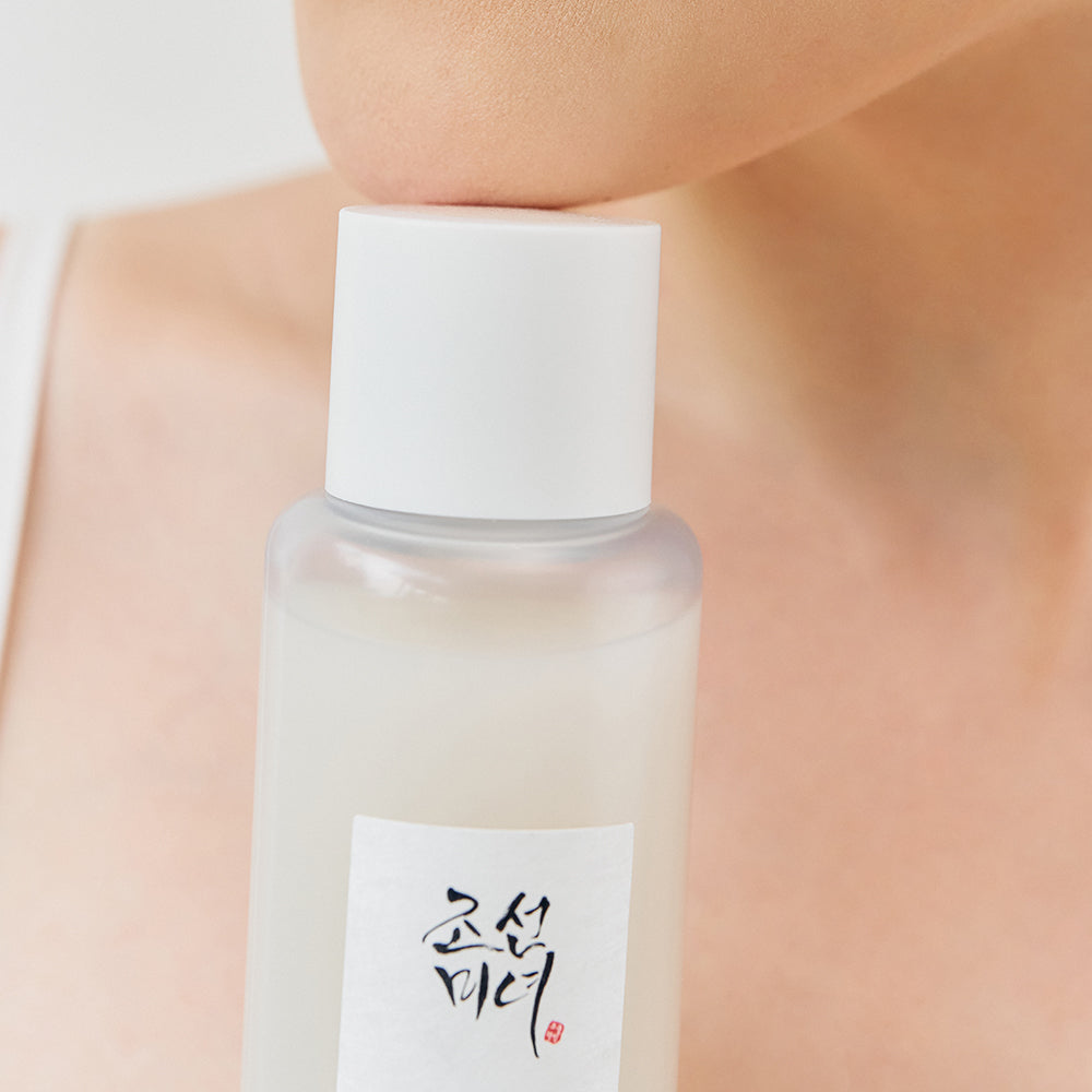Beauty Of Joseon Glow Replenishing Rice Milk 150ml