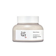 Beauty Of Joseon Ground Rice And Honey Glow Mask 150ml