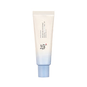 Beauty Of Joseon Relief Sun Aqua Fresh : Rice + B5 50ml