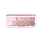Clio Pro Eye Palette Air