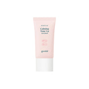 Goodal Houttuynia Cordata Calming Moisture Tone Up Sun Cream