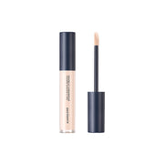 Peripera Double Longwear Cover Concealer