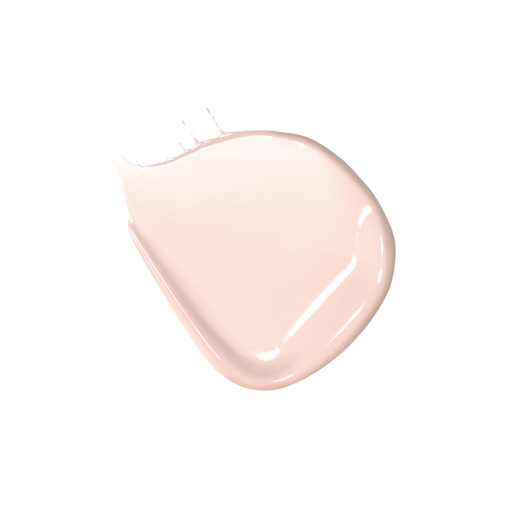 Peripera Double Longwear Cover Concealer