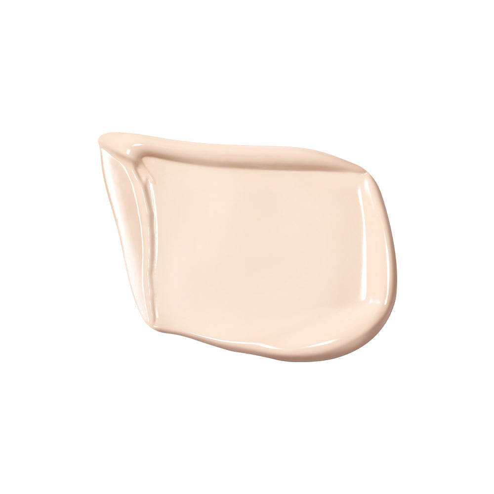 Peripera Double Longwear Cover Concealer 0.7 Porcelain
