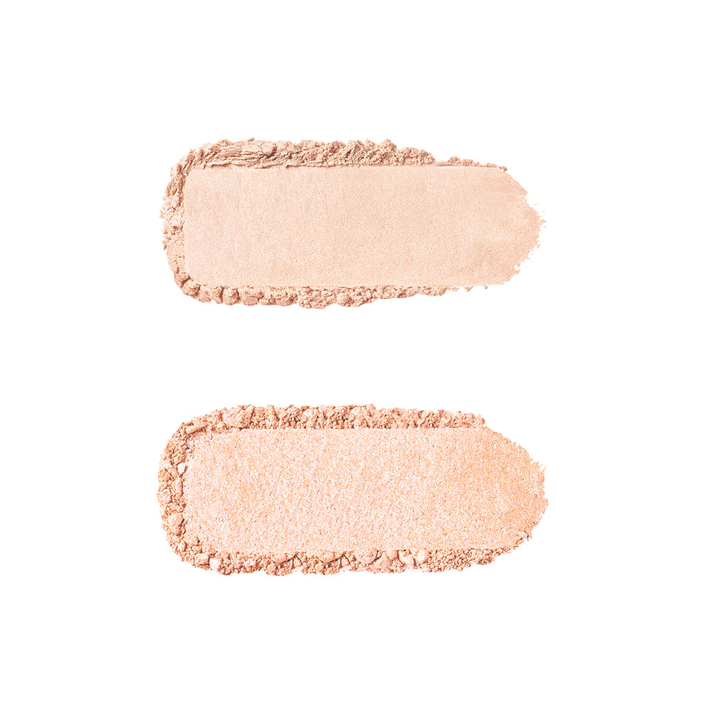 Peripera V Highlighter Ad 001 Shining