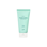 Goodal Houttuynia Cordata Hyaluron Soothing Pore Cleansing Foam