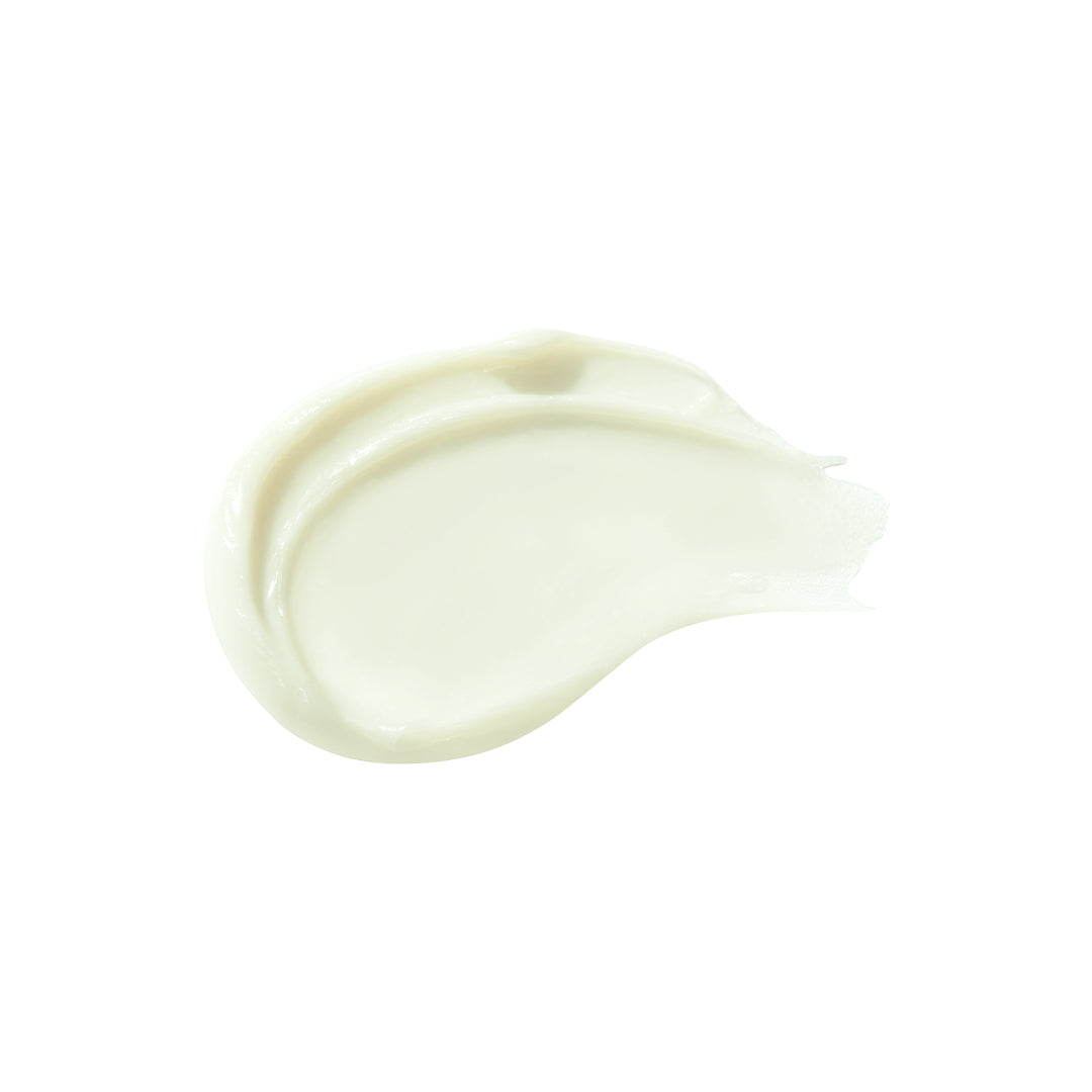 Goodal Houttuynia Cordata Hyaluron Soothing Pore Cleansing Foam