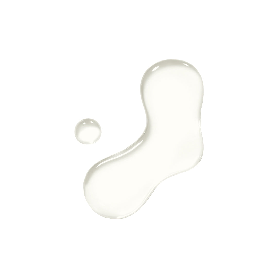 Goodal Houttuynia Cordata Hyaluron Soothing Pore Cleansing Oil