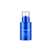 Medicube One Day Exosome Shot Pore Serum 2000 30 ml