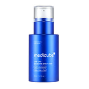 Medicube One Day Exosome Shot Pore Serum 2000 30 ml