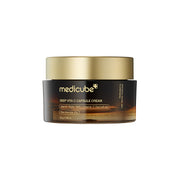 Medicube Deep Vita C Capsule Cream 55 g