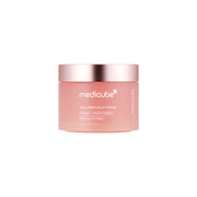 Medicube Collagen Jelly Cream 110 ml