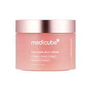 Medicube Collagen Jelly Cream 110 ml