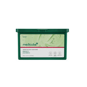 Medicube [30Ea] Super Cica Daily Quick Mask 30Pcs