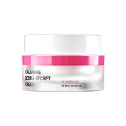 K-SECRET Calamine Derma Secret Cream