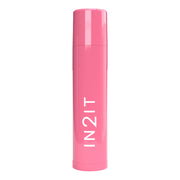 In2It Lip Treat Nourishing Lip Balm Spf20 Pa++ With Dphp - Lt102 Strawberry