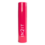 In2It Lip Treat Nourishing Lip Balm Spf20 Pa++ With Dphp - Lt104 Raspberry