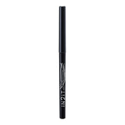 In2It Gel Stay Waterproof Gel Liner Pen - Gsl01 Very Black