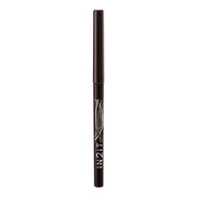 In2It Gel Stay Waterproof Gel Liner Pen - Gsl02 Dark Brown