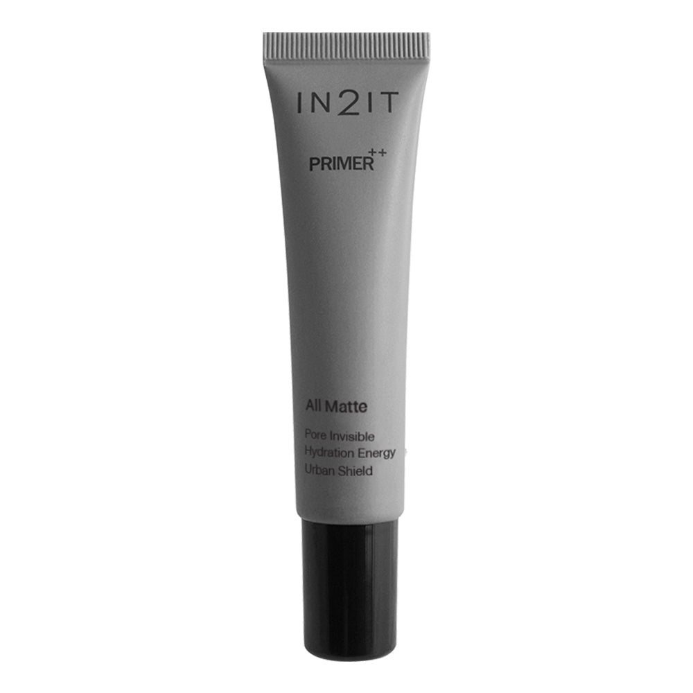 In2It Primer++