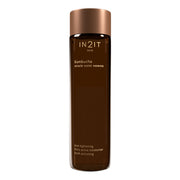 In2It Kombucha Miracle Water Essence