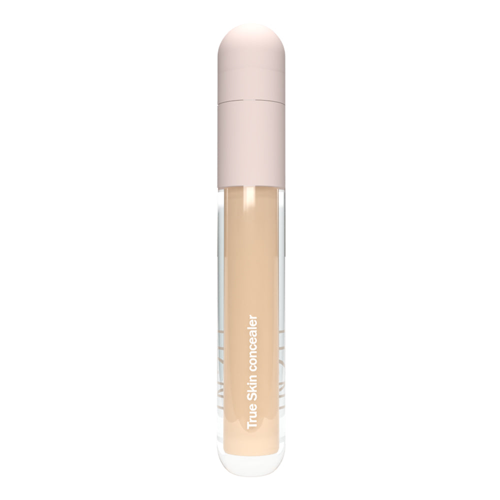 In2It True Skin Concealer - Sct01 Ivory