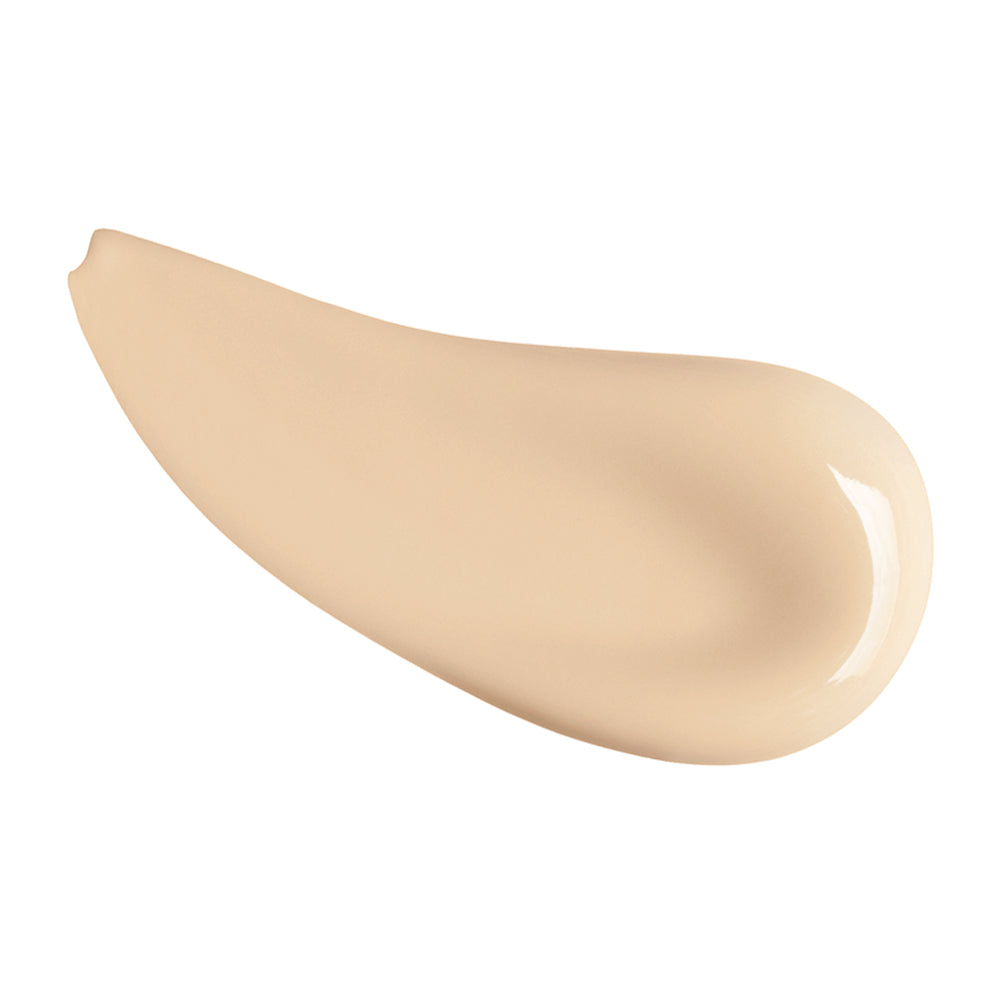 In2It True Skin Concealer - Sct01 Ivory