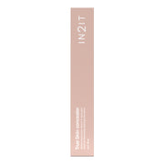In2It True Skin Concealer - Sct01 Ivory