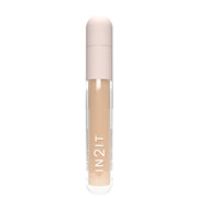 In2It True Skin Concealer - Sct02 Light