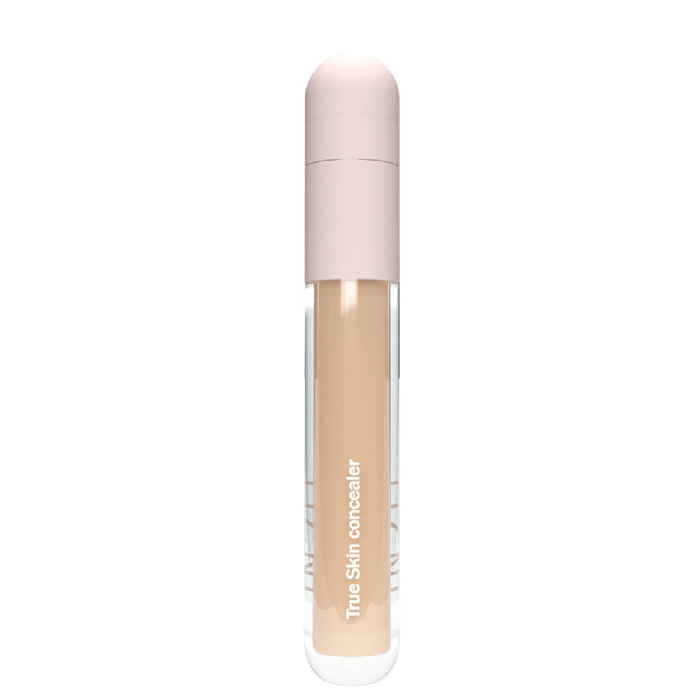 In2It True Skin Concealer - Sct02 Light