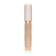 In2It True Skin Concealer - Sct03 Natural