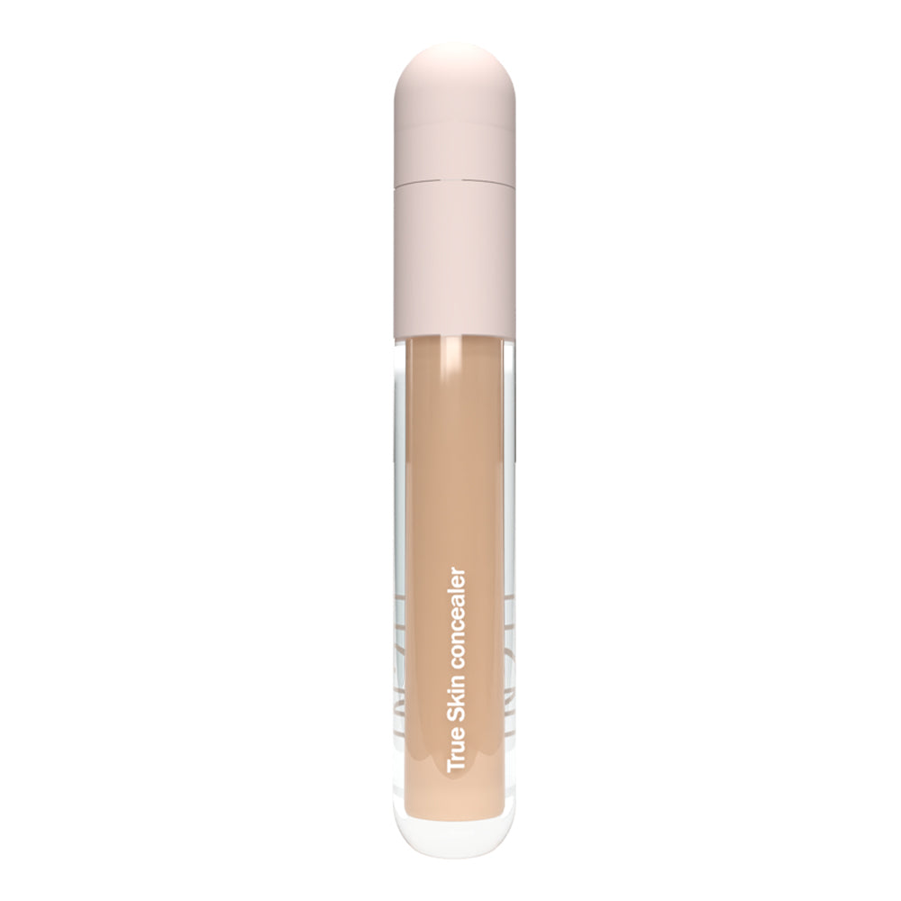 In2It True Skin Concealer - Sct03 Natural
