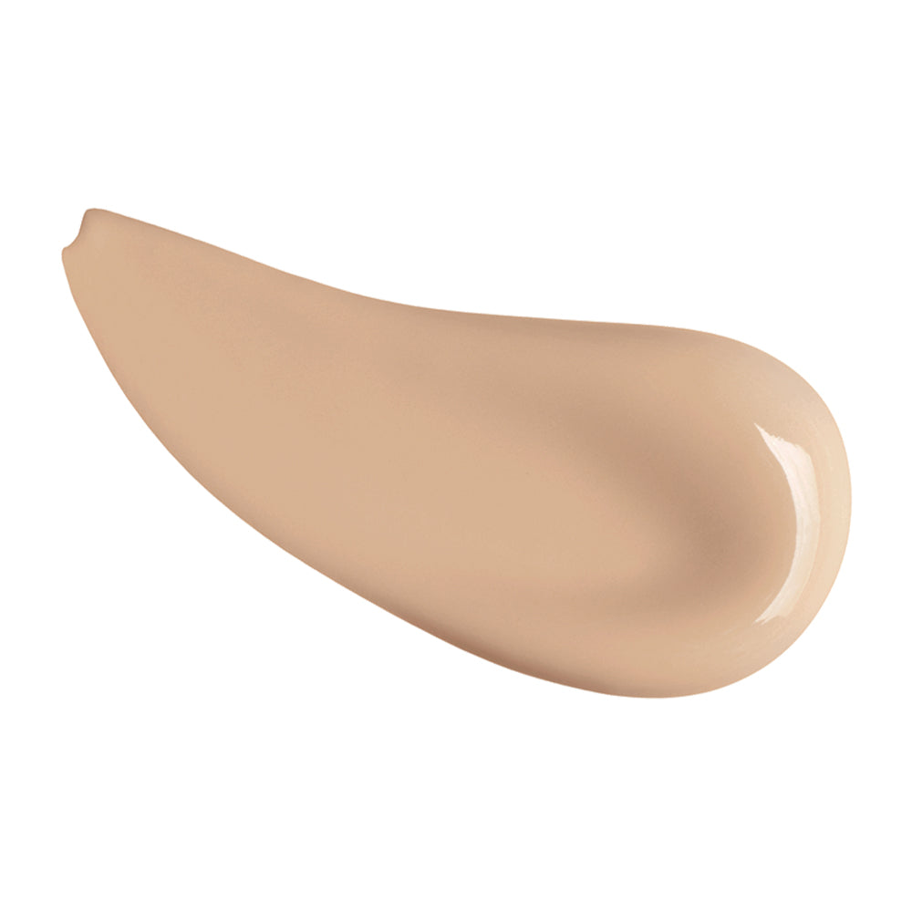 In2It True Skin Concealer - Sct03 Natural
