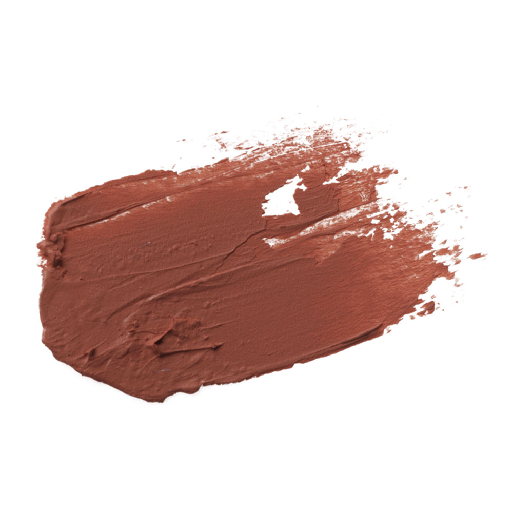 In2It Lavish Satin Lipstick - Lsl01 Terracotta