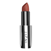 In2It Lavish Satin Lipstick - Lsl03 Sunset Coral