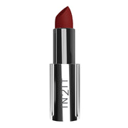 In2It Lavish Satin Lipstick - Lsl05 Crimson Poppy