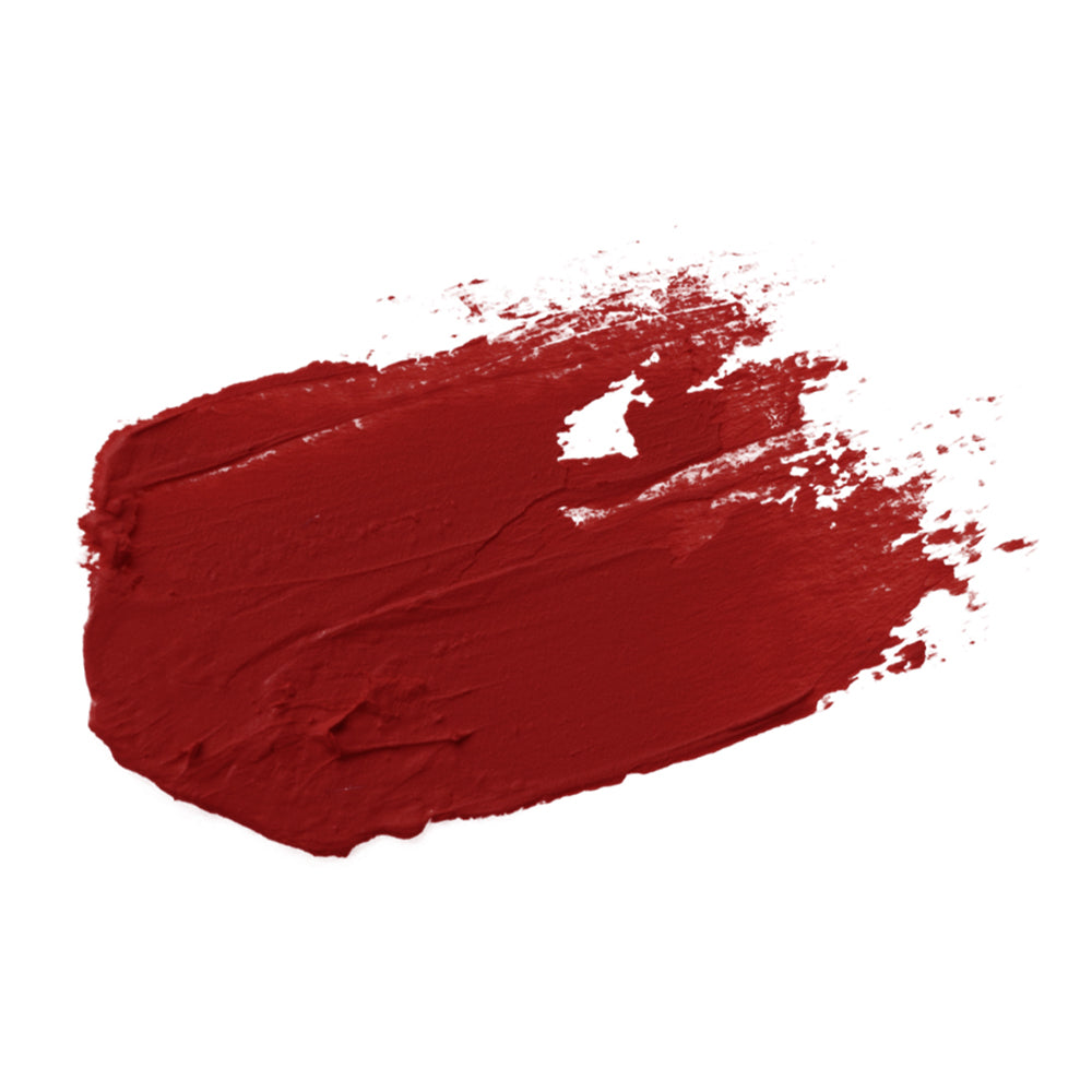 In2It Lavish Satin Lipstick - Lsl05 Crimson Poppy