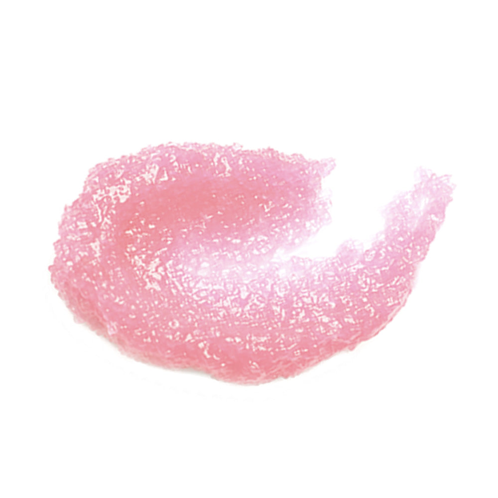 In2It Sugar Lip Scrub - Sls01 Berry