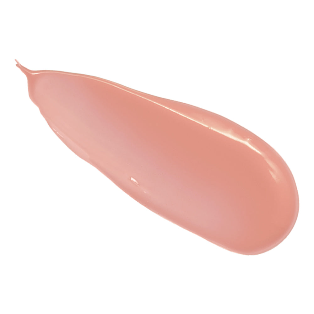 In2It Therapy Lip Mask - Lmt01 Berry