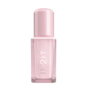 In2It Jelly Beam Glow Tint - 01 Chiffon