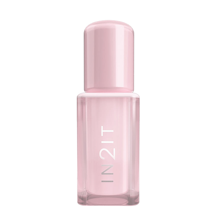 In2It Jelly Beam Glow Tint - 01 Chiffon