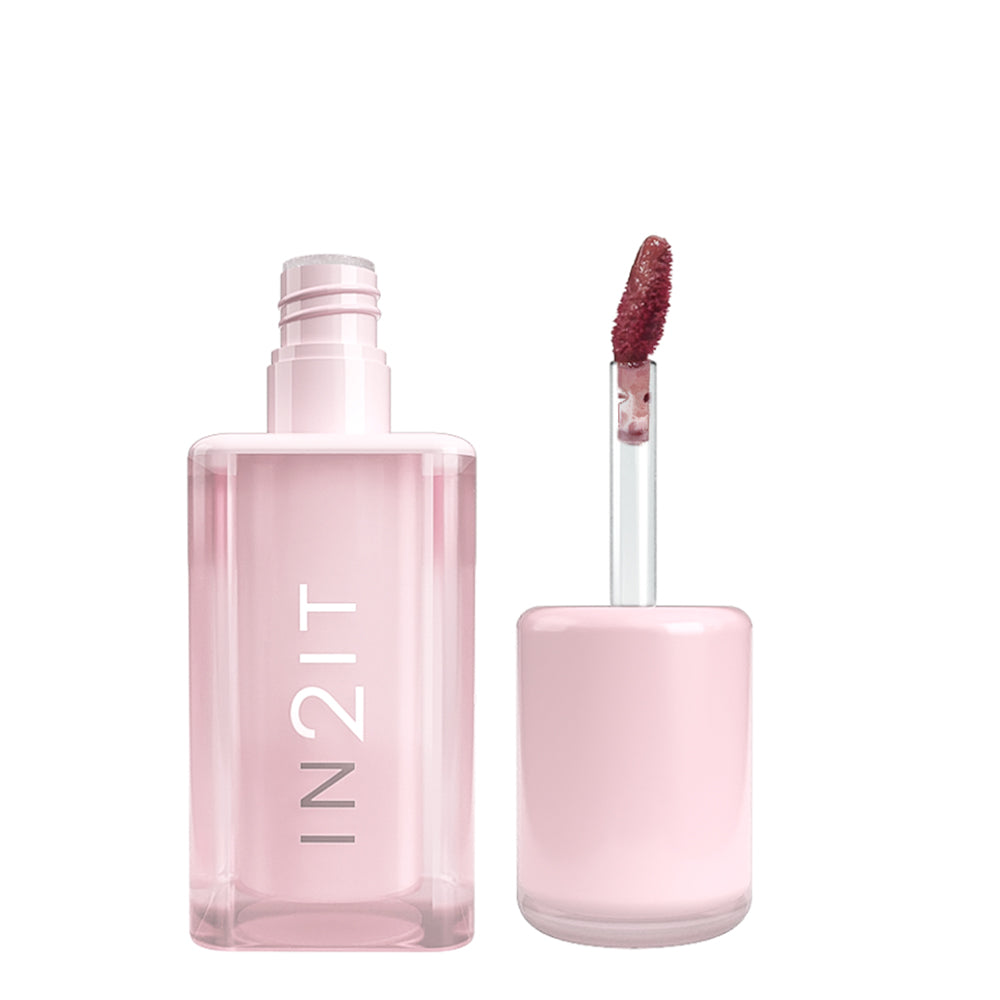 In2It Jelly Beam Glow Tint - 03 Muffin