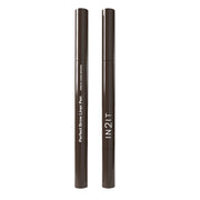 In2It Perfect Brow Liner Pen - Peb101 Dark Brown